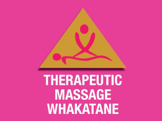 Therapeutic Massage, Whakatane