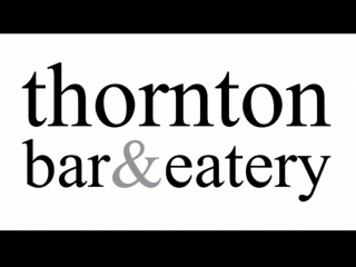 Thornton Bar & Eatery, Whakatane