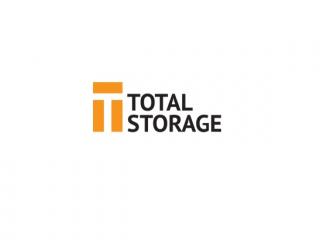 Total Storage Whakatane