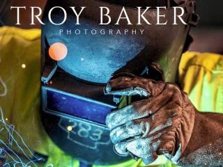 Troy Baker Photography Whakatane