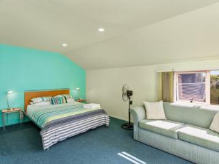 Studio Accommodation Studio Accommodation