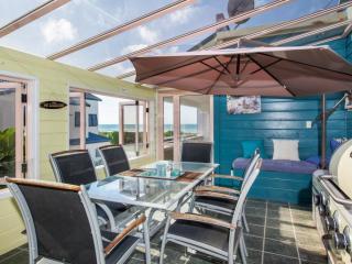 Private Conservatory Private Conservatory