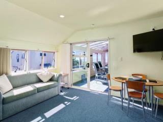 Living area Living area