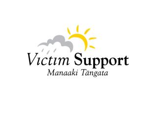 Victim Support Whakatane