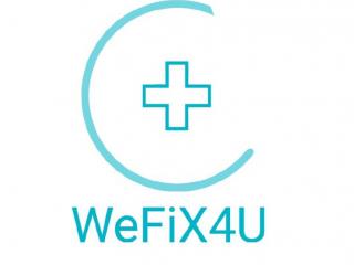 WeFix4U, IT Solutions, Whakatane