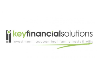Key Financial Solutions Whakatane