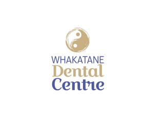 Whakatane Dental Centre