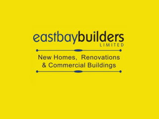 Eastbay Builders, Whakatane