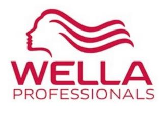 Wella Professionals Wella Professionals