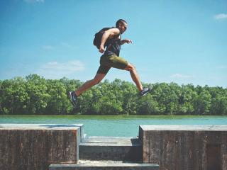 WHAKATANE CHIROPRACTIC