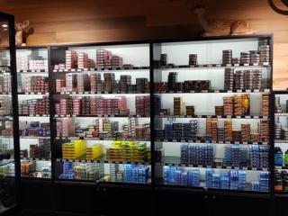 Gun Accessories Gun Accessories