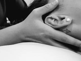 Whakatane Osteopaths