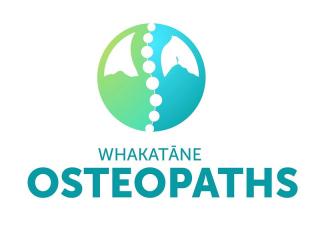 Whakatane Osteopaths