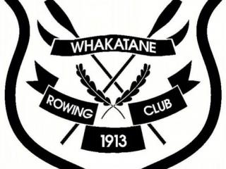 Whakatane Rowing Club