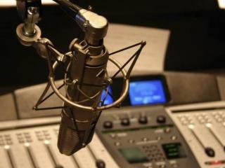 Whakatane Radio Stations