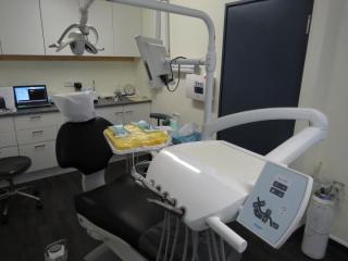 Whakatane Dental Centre