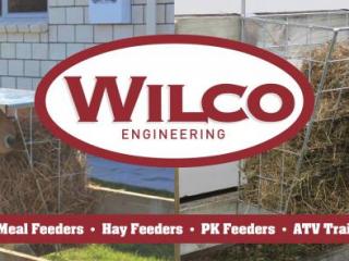 Wilco Engineering Whakatane