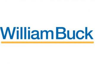 William Buck, Whakatane