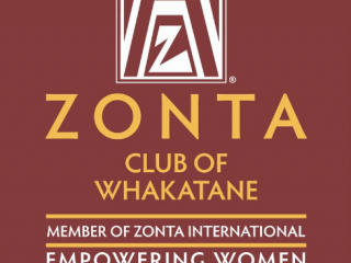 Zonta Whakatane