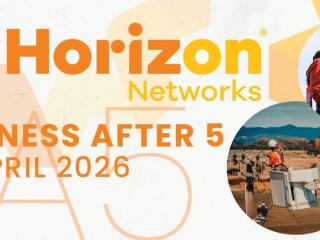 BA5 | Horizon Network Whakatane BA5 | Horizon Network Whakatane