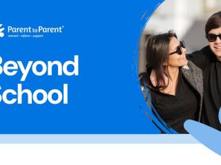 Beyond School - Whakatane