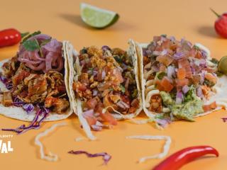 Cadera - All You Can Eat Taco Night Whakatane Ohope Cadera - All You Can Eat Taco Night Whakatane Ohope