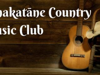 Whakatane Country Music Club Whakatane Country Music Club