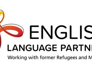 Kiwi English & English for Employees (Mixed-Level) - Whakatāne Kiwi English & English for Employees (Mixed-Level) - Whakatāne