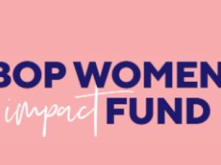 Launch of the 2026 Women's Impact Fund - Luncheon Whakatane