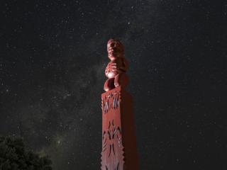 Mataatua Regional Kapa Haka Whakatane Mataatua Regional Kapa Haka Whakatane