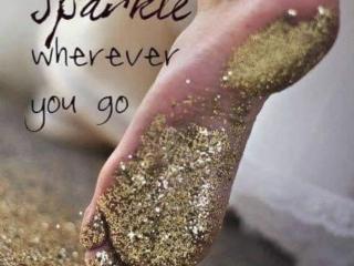 Beginners Reflexology Stage Two Whakatane Beginners Reflexology Stage Two Whakatane