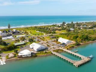 Smoke on the Water Smoke on the Water