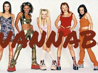 April Voices Choir - Wannabe Whakatane April Voices Choir - Wannabe Whakatane