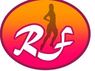 Zumba Toning Whakatane