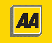 Registered agent for AA
