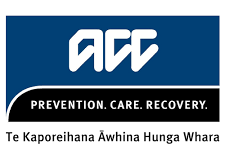 ACC Treatment Provider 