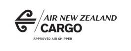 A2B Air Cargo, approved Air New Zealand shippers