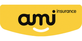 AMI Insurance