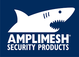 Amplimesh Security Products