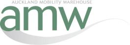 Auckland Mobility Warehouse