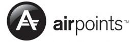 Airpoints