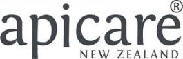 Apicare Skin Care NZ
