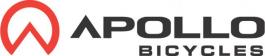 Apollo Bicycles