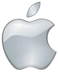 Apple computer & iphone repairs