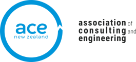 Association of Consulting & Engineering NZ