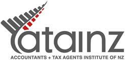 Accountants & Tax Agents Institute of NZ