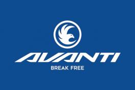 Avanti