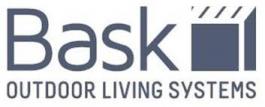 Bask Outdoor Living Systems