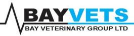 Bay Vets, Whakatane