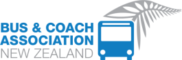 Bus and Coach Association of NZ